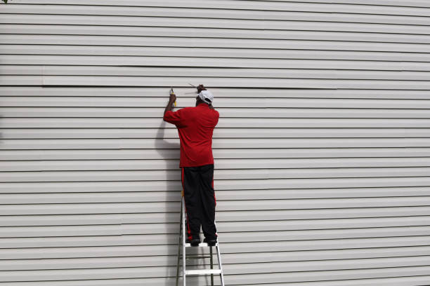  Narrows, VA Siding Installation Pros
